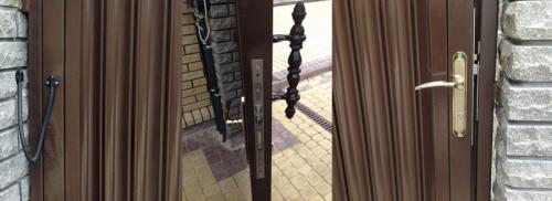 Как часто нужно менять врезные замки на калитку. Бюджетные варианты