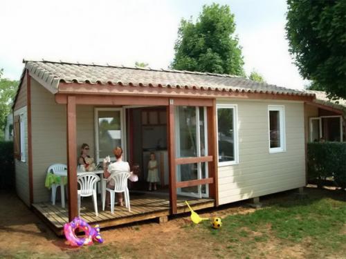 Бытовки для круглогодичного проживания. №1. Для чего нужна дачная бытовка?