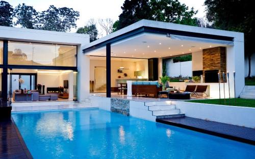 Дом с верандой и террасой. Чем веранда отличается от террасы 16 Дом с верандой и террасой. Чем веранда отличается от террасы 16