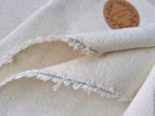 Как часто необходимо чистить непромокаемые шторы для веранды и террасы. Шторы для террасы на зиму