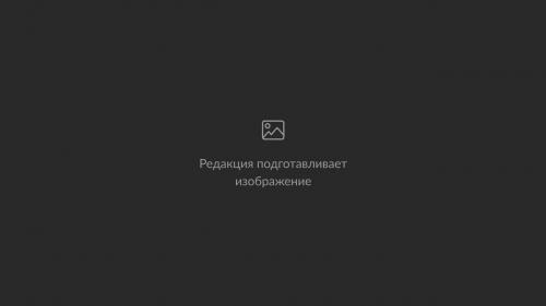 Как можно создать функциональную террасу для отдыха и работы. Где лучше всего расположить террасу?