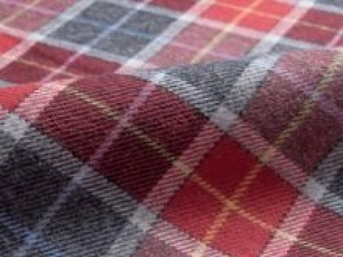 Как часто необходимо чистить непромокаемые шторы для веранды и террасы. Шторы для террасы на зиму