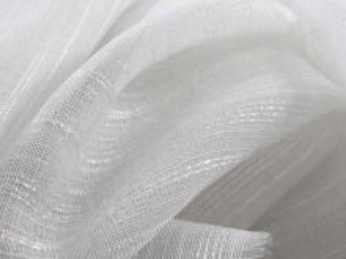 Как часто необходимо чистить непромокаемые шторы для веранды и террасы. Шторы для террасы на зиму