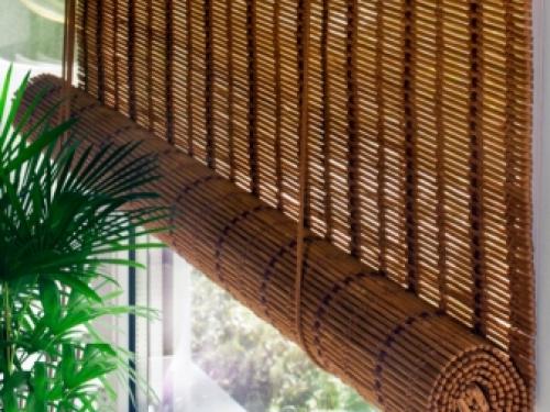 Как часто необходимо чистить непромокаемые шторы для веранды и террасы. Шторы для террасы на зиму