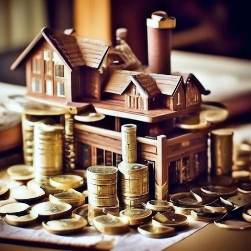 Сэкономь на строительстве: 5 способов сэкономить на постройке дома 03