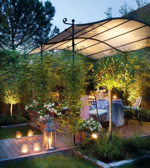 Навесы из поликарбоната во дворе частного дома — секреты мастера самостоятельного изготовления и особенности проектирования! (фото и видео)