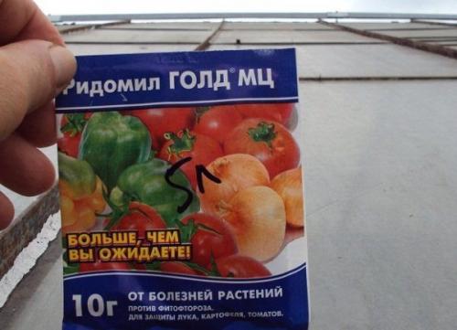 Тиовит джет для клубники инструкция. «Тиовит Джет» (фунгицид + акарицид) – инструкция по применению 04 Тиовит джет для клубники инструкция. «Тиовит Джет» (фунгицид + акарицид) – инструкция по применению 04