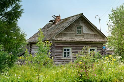 Дешевые строительные материалы: как построить дом на бюджет 05 Дешевые строительные материалы: как построить дом на бюджет 05