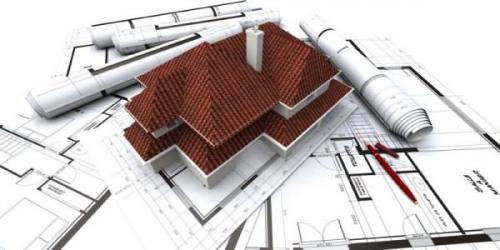 Строительство бани 3х4: шаг за шагом 06