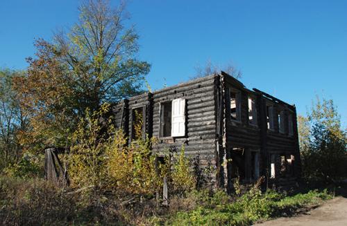 Дешевые строительные материалы: как построить дом на бюджет 08 Дешевые строительные материалы: как построить дом на бюджет 08