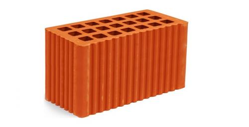 Какие строительные материалы можно использовать для строительства дешевого дома, но при этом обеспечить его безопасность. Материалы для строительства: дома плюсы и минусы