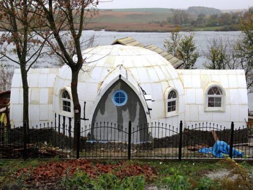 Какие строительные материалы являются самыми дешевыми для строительства дома. Самые дешевые материалы для строительства