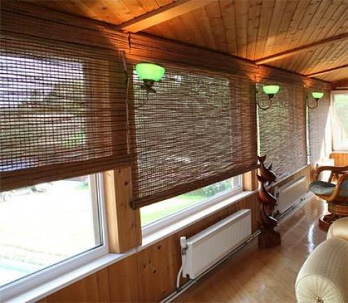 Чем закрыть беседку от дождя и ветра. Как лучше укрыть беседку от непогоды: рассмотрим варианты