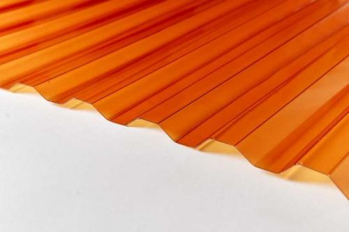 Беседка для дачи из поликарбоната. Беседка из поликарбоната: особенности поликарбоната, виды беседок, поэтапные схемы и чертежи сооружения своими руками