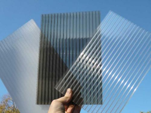 Беседка для дачи из поликарбоната. Беседка из поликарбоната: особенности поликарбоната, виды беседок, поэтапные схемы и чертежи сооружения своими руками