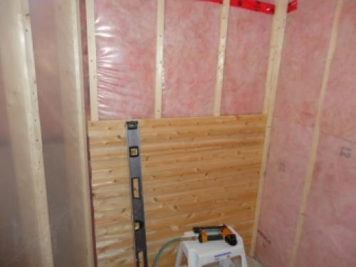 Современные банные комплексы: новые тенденции и проекты 18