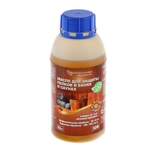 Как можно сделать баню экологически чистой. Продлеваем срок службы вашей бани: лучшие средства от гниения и грибка