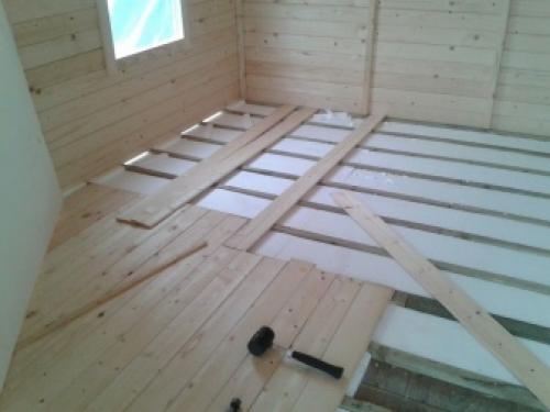 Современные банные комплексы: новые тенденции и проекты 16