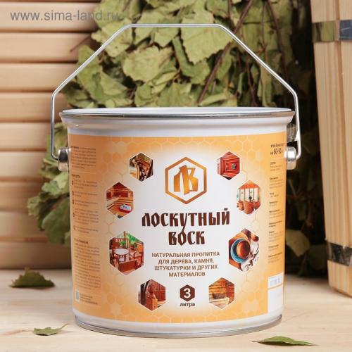 Как можно сделать баню экологически чистой. Продлеваем срок службы вашей бани: лучшие средства от гниения и грибка