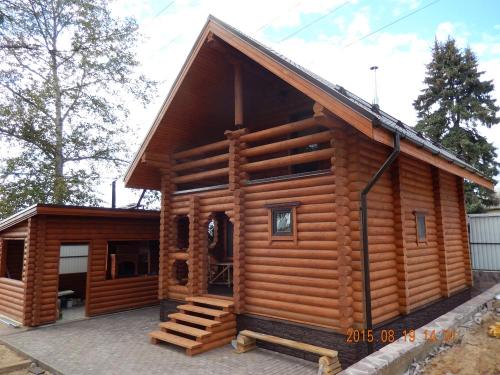 Современные банные комплексы: новые тенденции и проекты 01