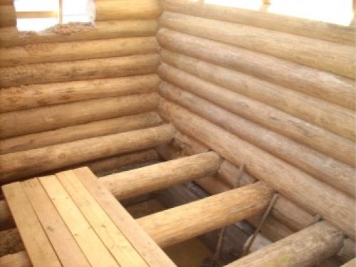 Современные банные комплексы: новые тенденции и проекты 15