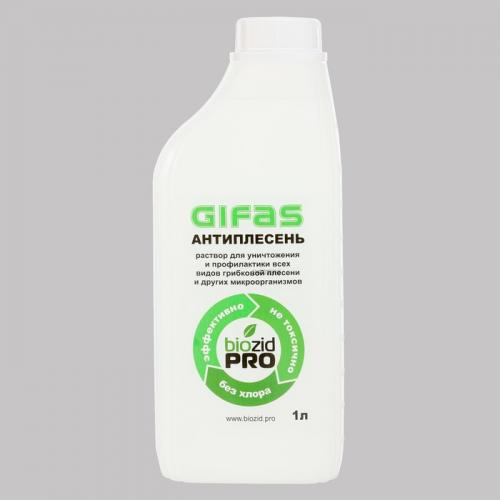 Как можно сделать баню экологически чистой. Продлеваем срок службы вашей бани: лучшие средства от гниения и грибка