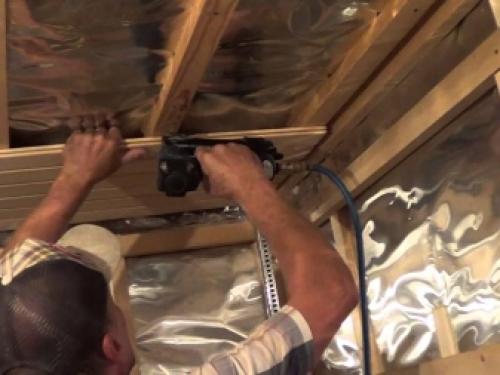 Современные банные комплексы: новые тенденции и проекты 17