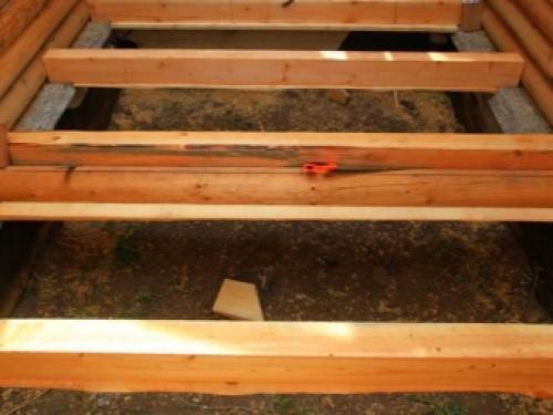 Современные банные комплексы: новые тенденции и проекты 14