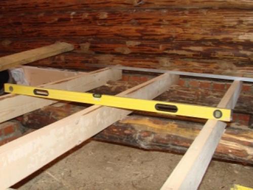 Современные банные комплексы: новые тенденции и проекты 13