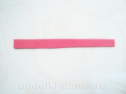 Сэкономьте деньги и окружающую среду с помощью этих полезных рецептов из пластиковых бутылок 13 Сэкономьте деньги и окружающую среду с помощью этих полезных рецептов из пластиковых бутылок 13