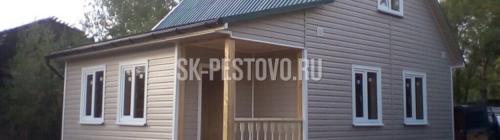 Открытая и закрытая веранда: выбор между комфортом и эстетикой 08 Открытая и закрытая веранда: выбор между комфортом и эстетикой 08