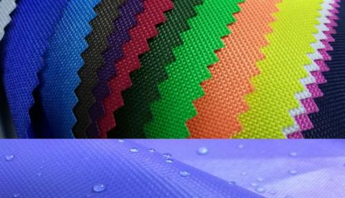 Как обеспечить защиту террасы от штор и дождей. Тканевые занавески