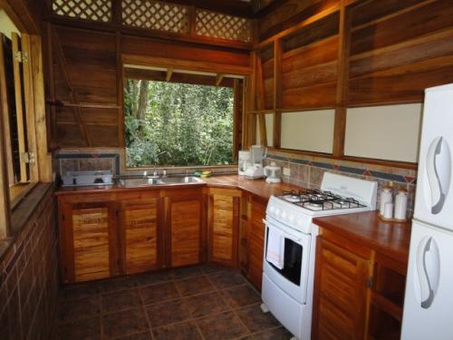 Как установить каркасную веранду самостоятельно