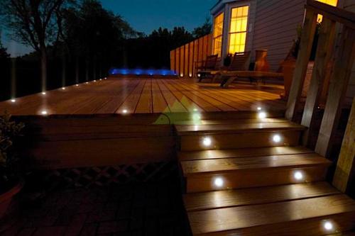 Отдых на природе: постройка дачного дома с террасой 21 Отдых на природе: постройка дачного дома с террасой 21