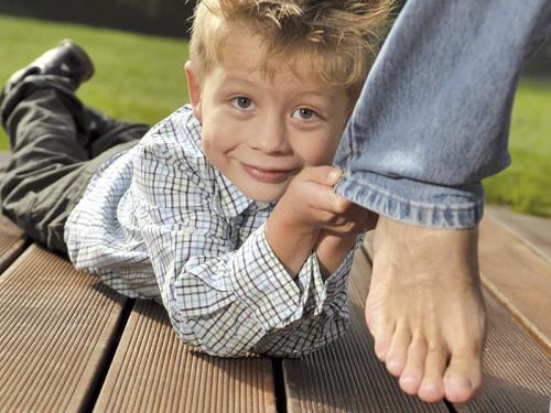 Как сделать террасу в загородном доме комфортной и уютной 33 Как сделать террасу в загородном доме комфортной и уютной 33