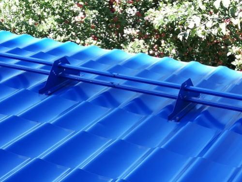 Как собрать воду с крыши для полива. Чем хороша дождевая вода 01 Как собрать воду с крыши для полива. Чем хороша дождевая вода 01