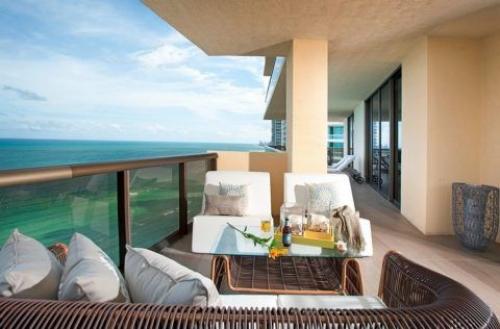 Какие технологии используются при изготовлении колонн для крыльца. Изготовление крыльца: разбираем виды, материалы и монтаж