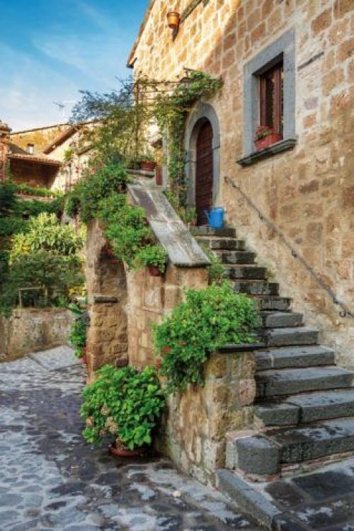 Какие технологии используются при изготовлении колонн для крыльца. Изготовление крыльца: разбираем виды, материалы и монтаж