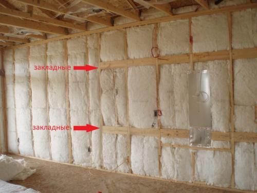 Самый дешевый вариант дома. Самые дешевые материалы для постройки дома – изготовленные собственноручно?