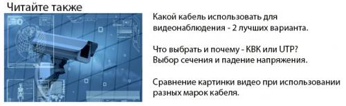 Домофонный замок на калитку: безопасность и удобство в одном 06 Домофонный замок на калитку: безопасность и удобство в одном 06