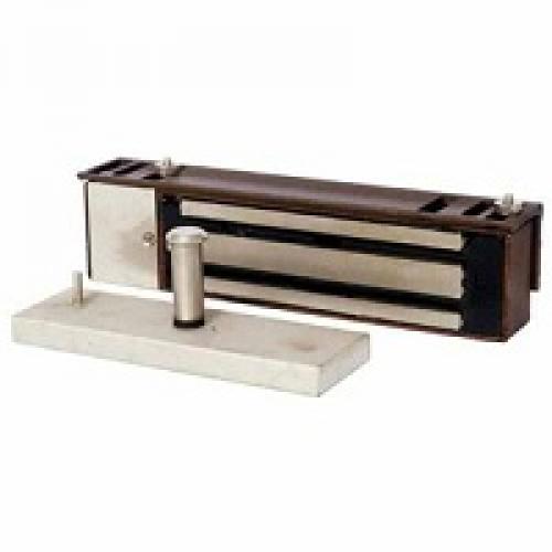 Домофонный замок на калитку: безопасность и удобство в одном 10