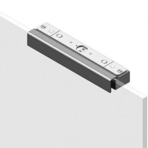 Домофонный замок на калитку: безопасность и удобство в одном 03 Домофонный замок на калитку: безопасность и удобство в одном 03