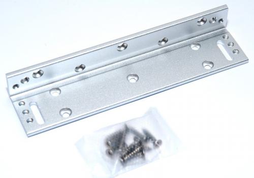 Домофонный замок на калитку: безопасность и удобство в одном 01 Домофонный замок на калитку: безопасность и удобство в одном 01