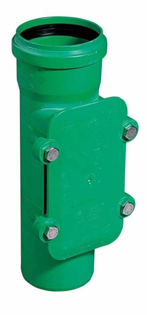 Система сбора воды с крыши в многоквартирном доме. Устройство ливневой канализации в многоэтажном доме – внутренняя и внешняя