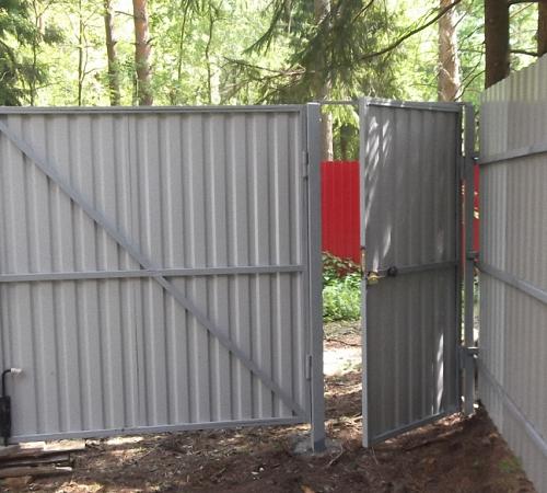 Замки уличные для калиток. Замок для калитки: функциональные особенности и разновидности