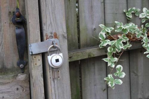 Замки для калиток и ворот накладные. Замок на калитку: классификация, преимущества и советы правильного выбора замка (120 фото и видео)