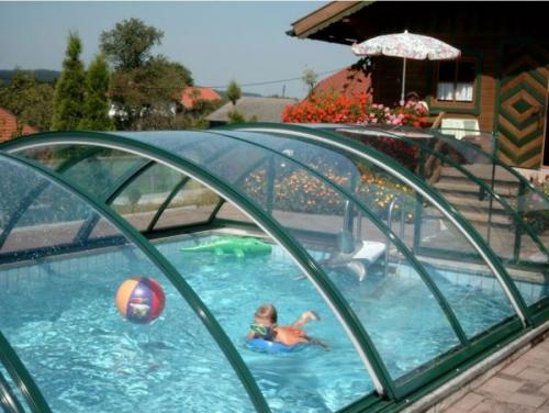 Какие цвета и дизайны доступны для навесов из поликарбоната. Виды поликарбонатных конструкций по особенностям применения