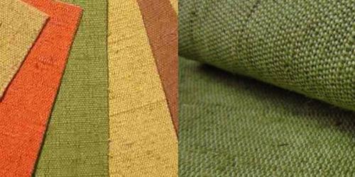 Брезентовая ткань. Прочный и надежный брезент