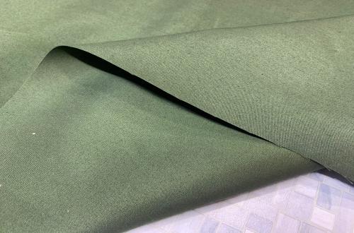 Ткань для шезлонга. Ткани для уличной и садовой мебели