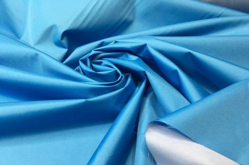 Ткань для шезлонга. Ткани для уличной и садовой мебели